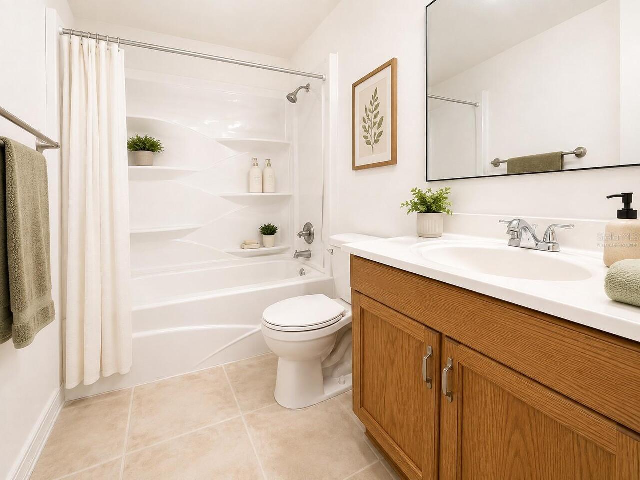 Listing Photo 10