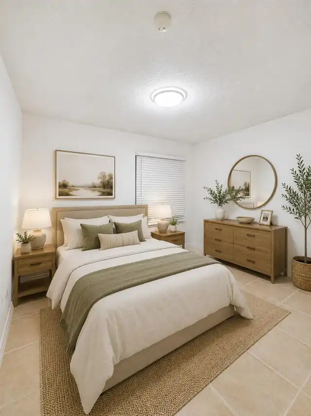 Listing Photo 10