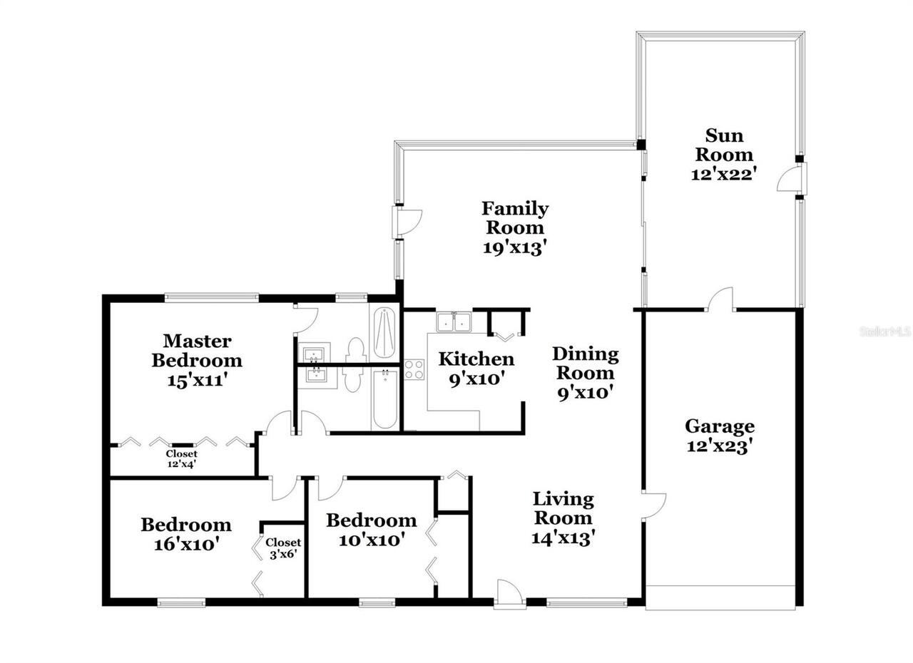 Listing Photo 16