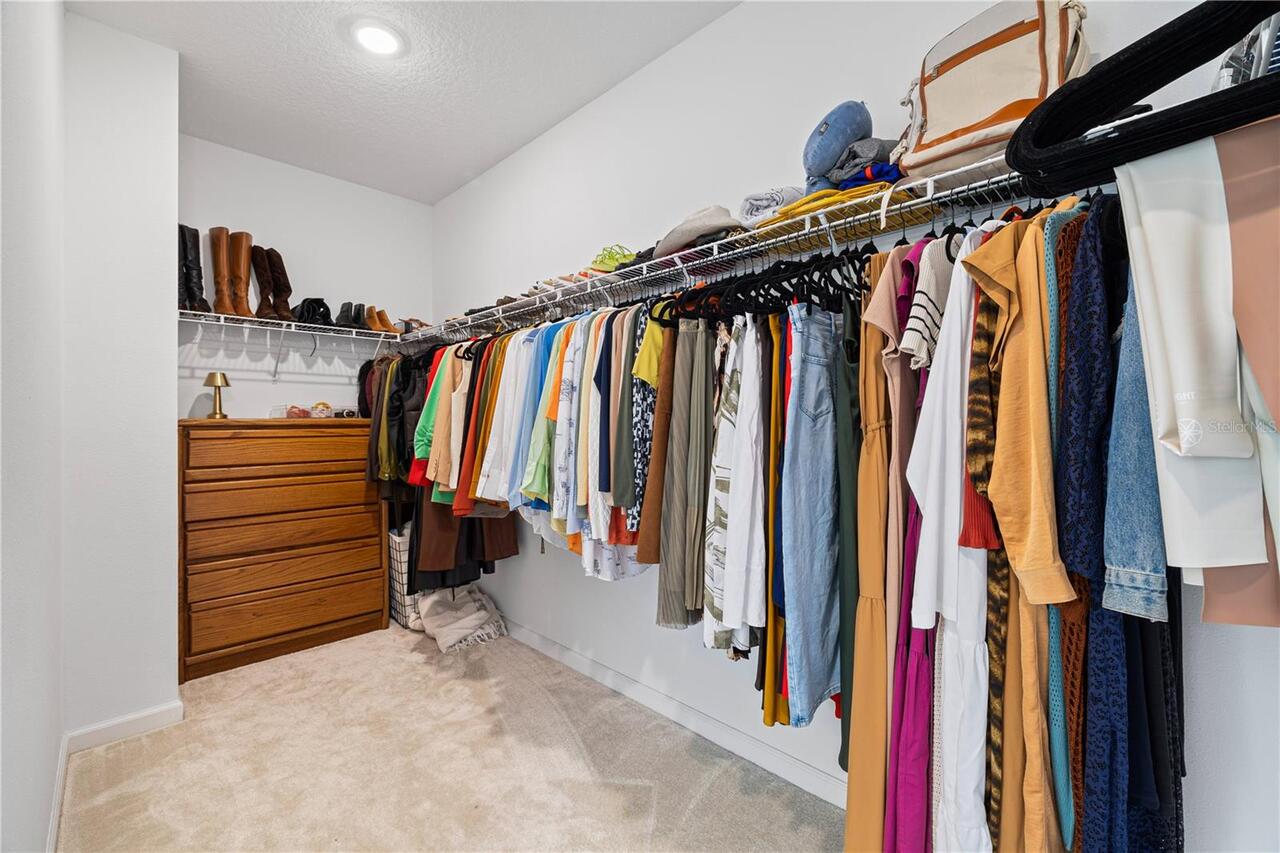Listing Photo 51
