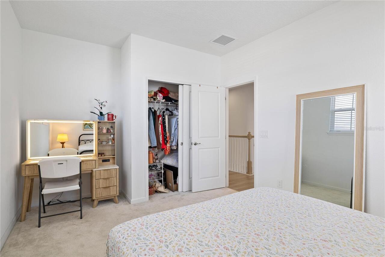 Listing Photo 61