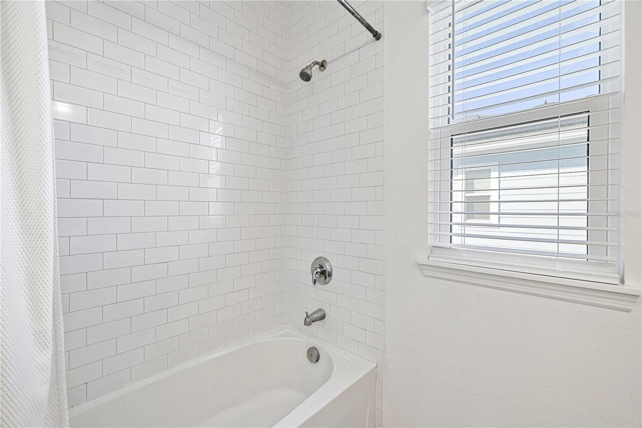 Listing Photo 63