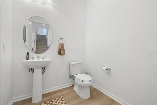 Listing Photo 11