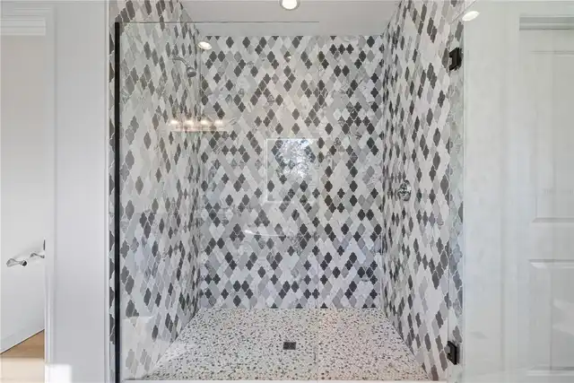 Listing Photo 46