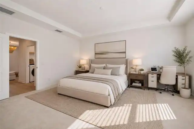 Listing Photo 52