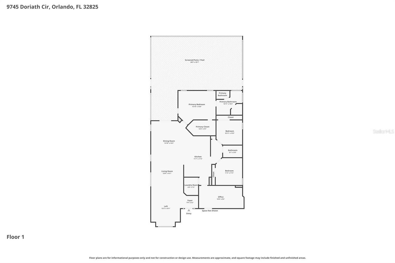 Listing Photo 39