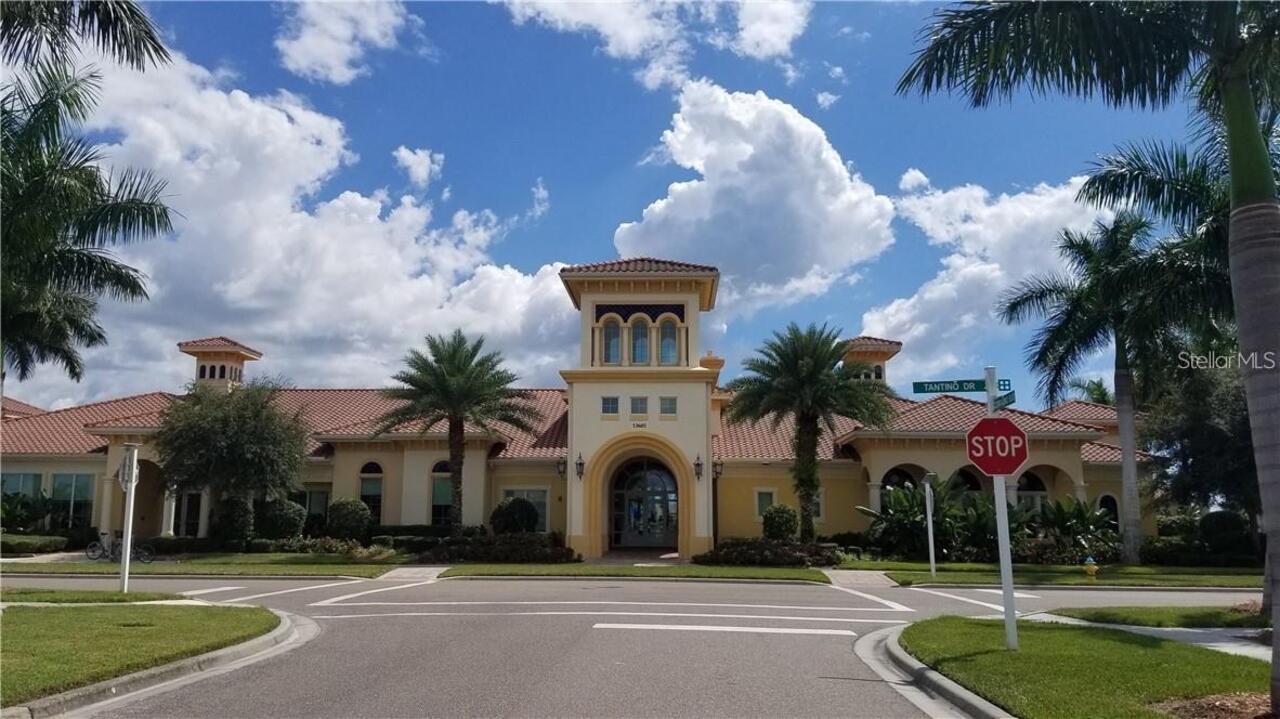 Listing Photo 11