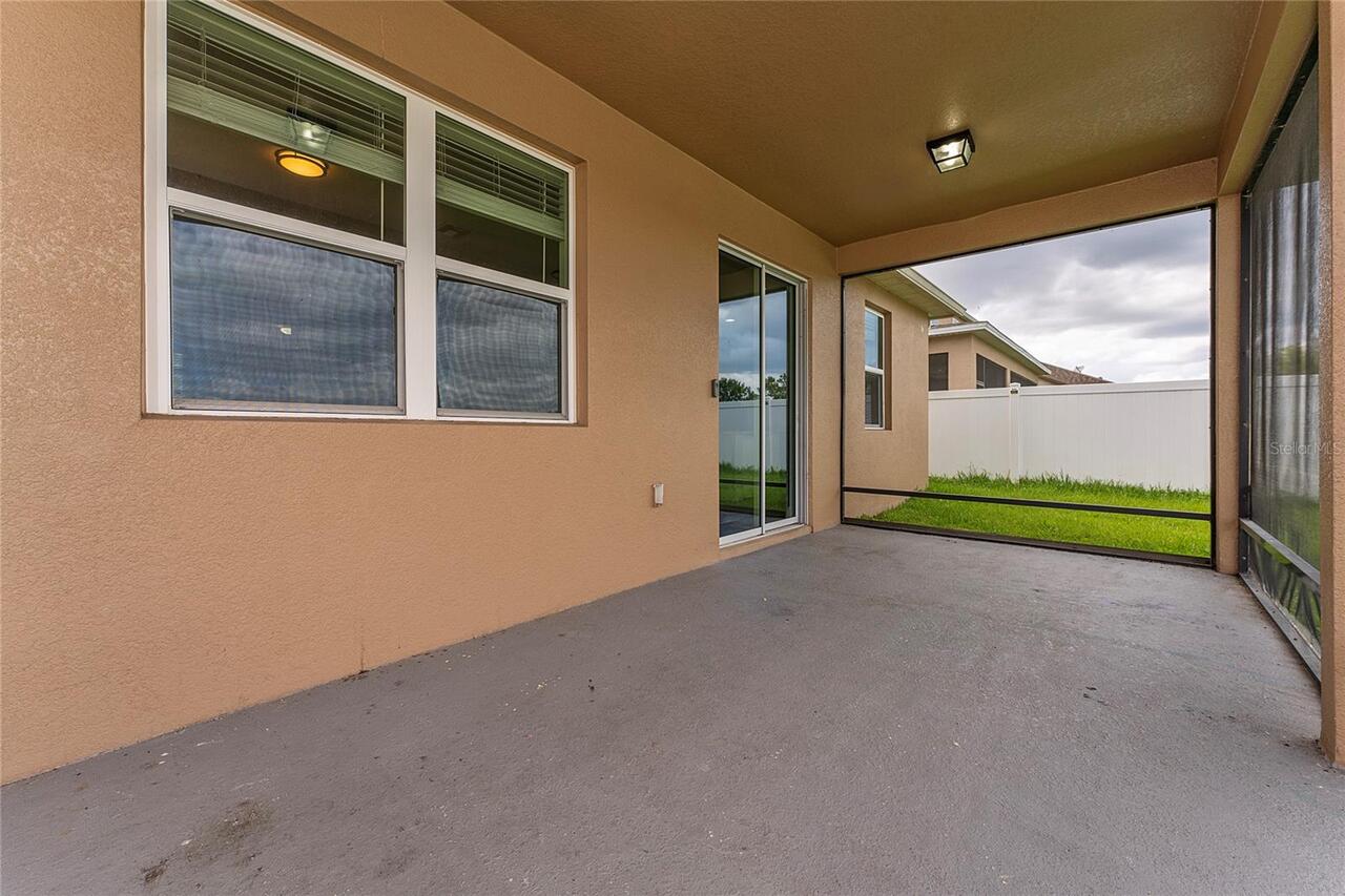 Listing Photo 25