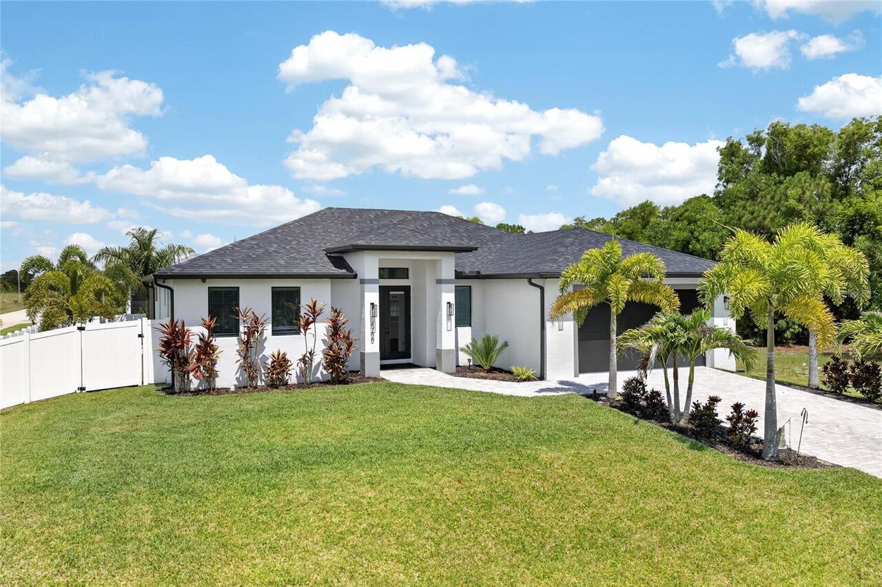 View Listing