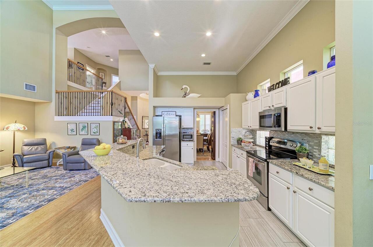 Listing Photo 18