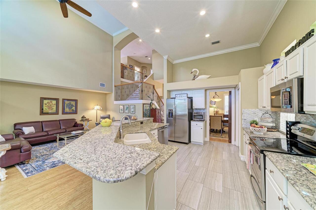 Listing Photo 19