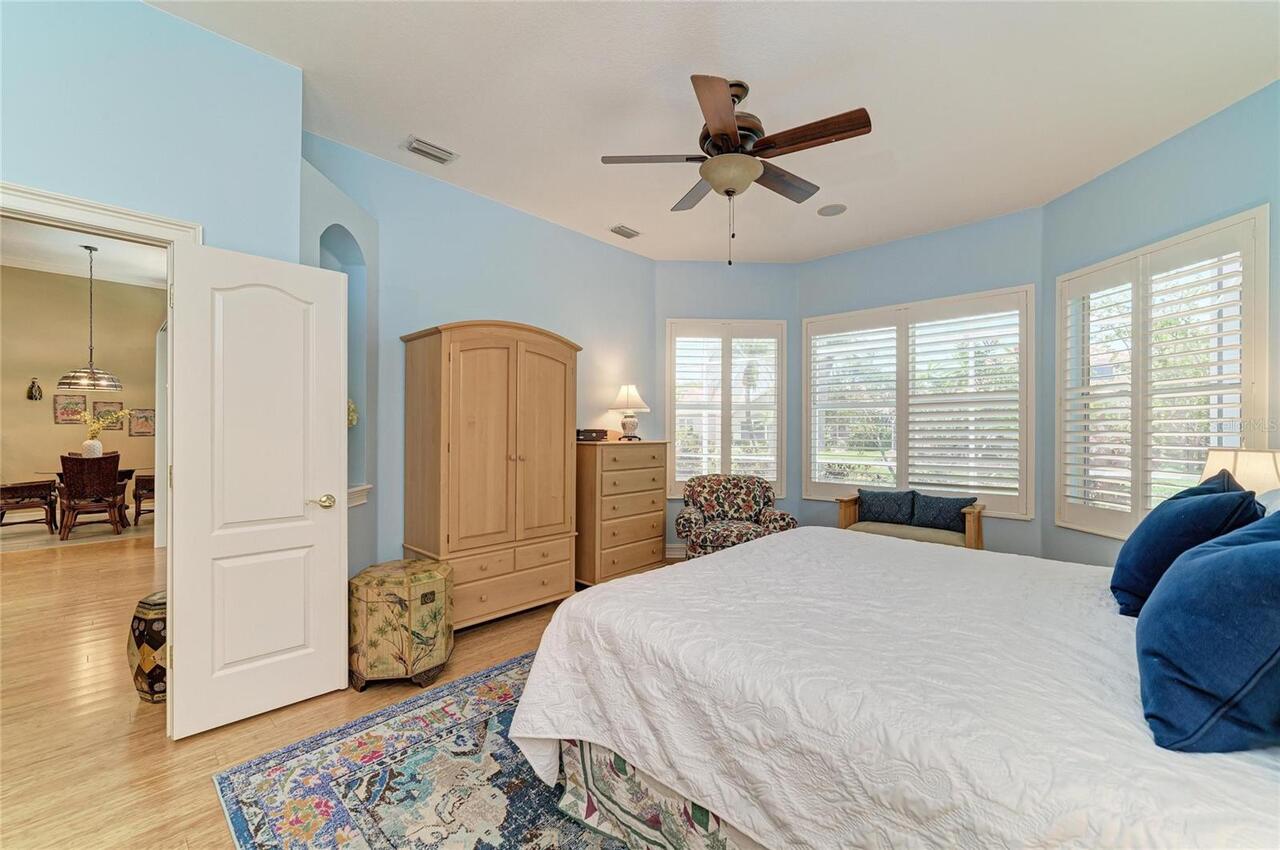 Listing Photo 26