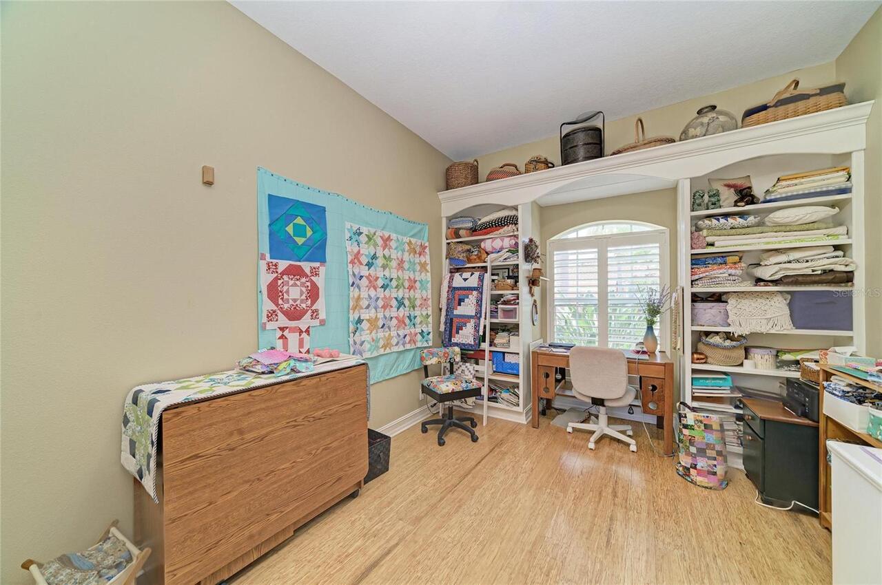 Listing Photo 33