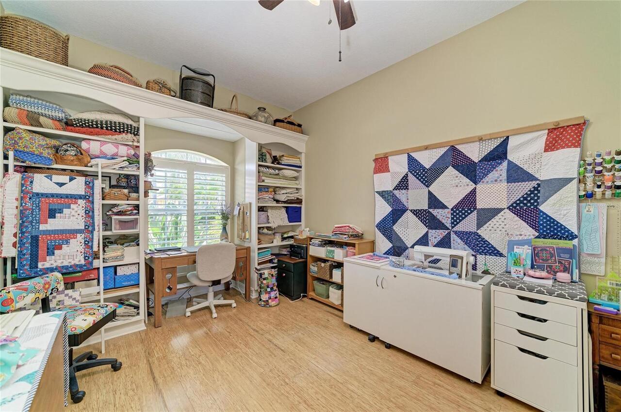 Listing Photo 34