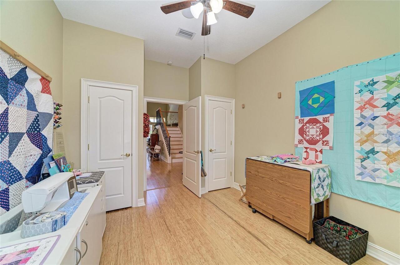 Listing Photo 35