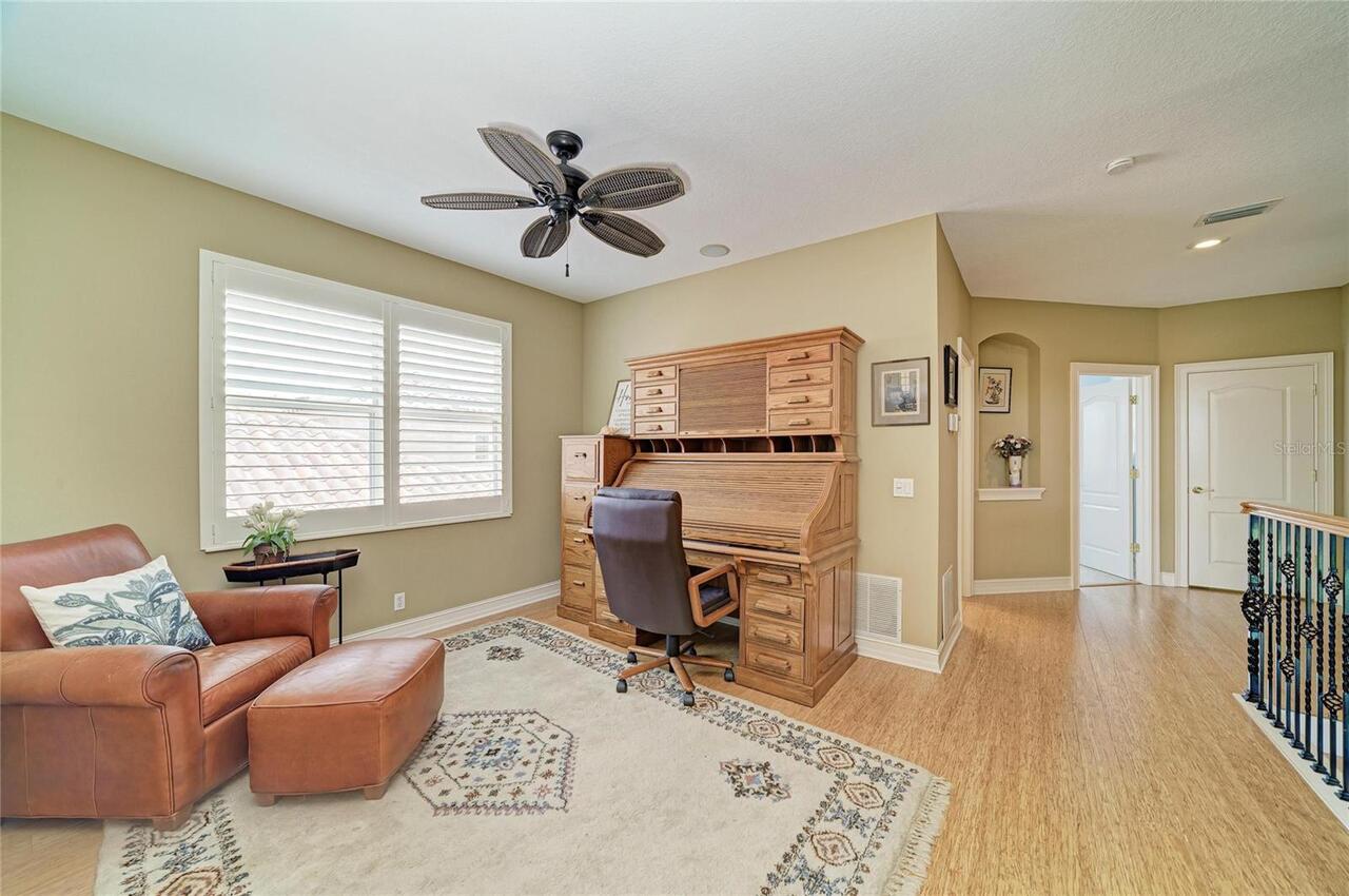 Listing Photo 41