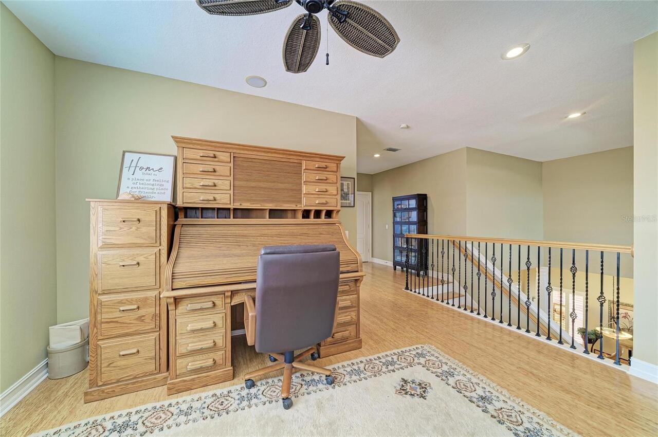 Listing Photo 42
