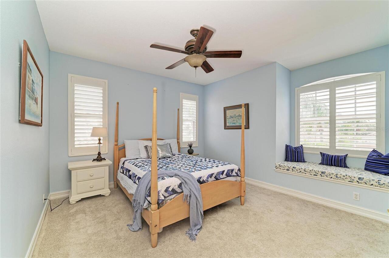 Listing Photo 43