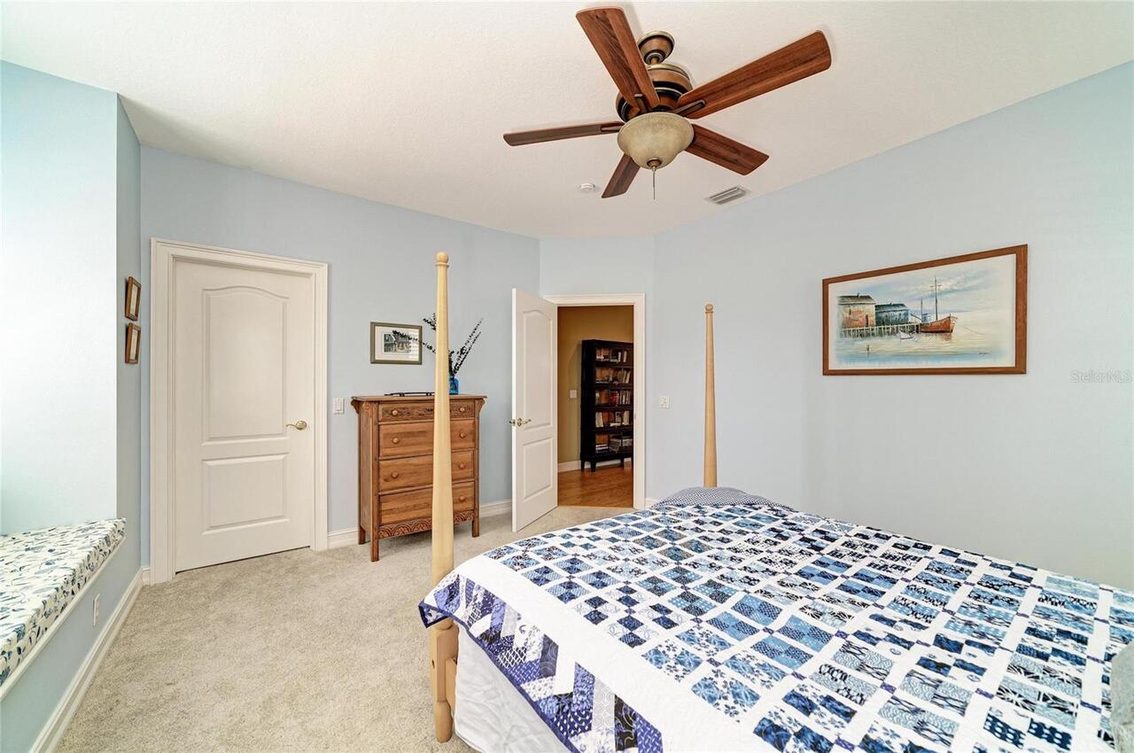 Listing Photo 44