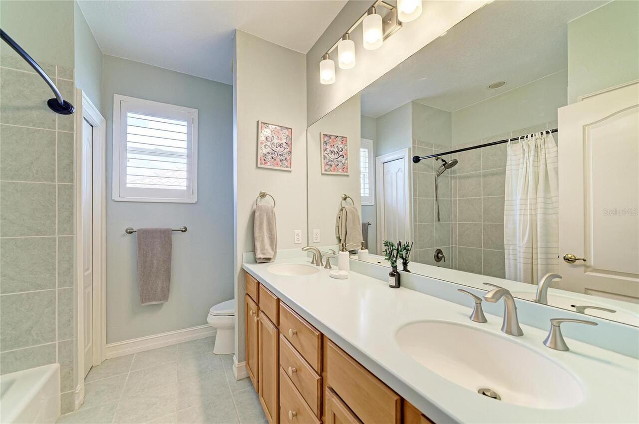 Listing Photo 45