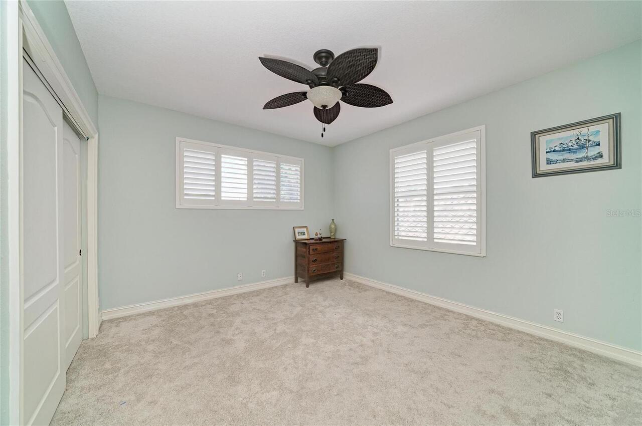 Listing Photo 47