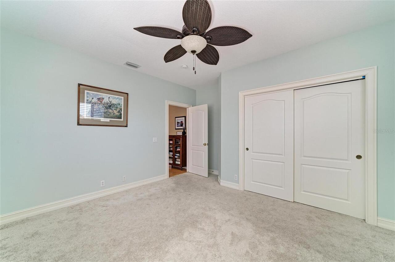 Listing Photo 48