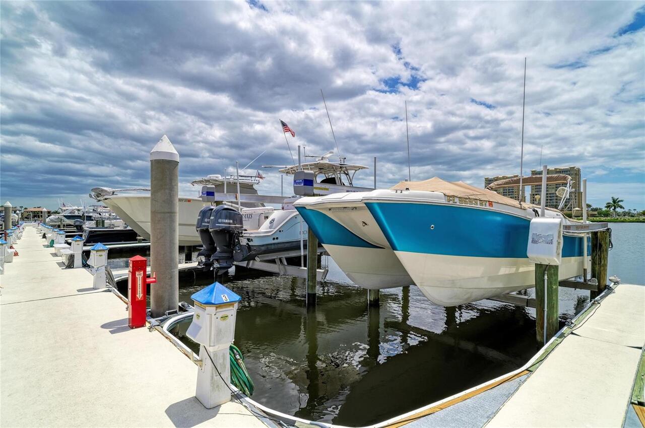 Listing Photo 63