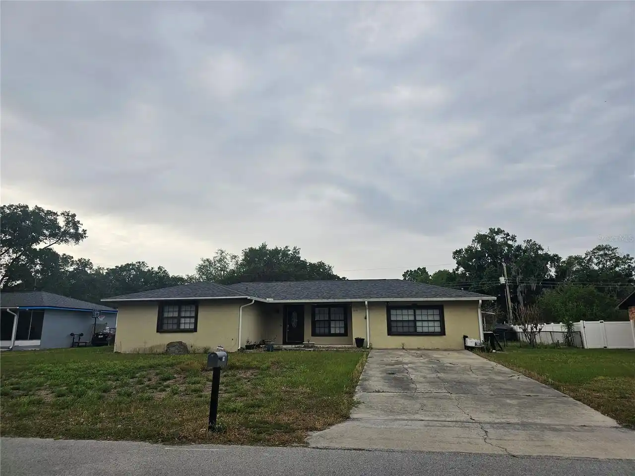 View Listing