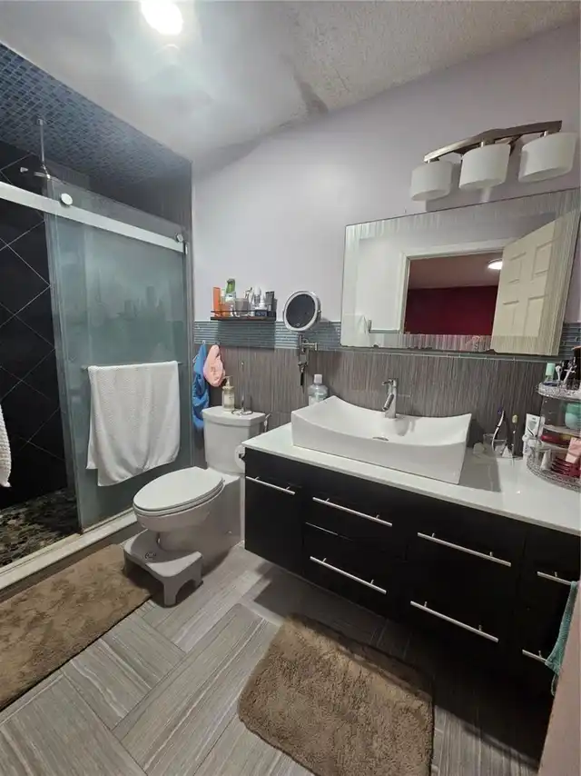 Listing Photo 13