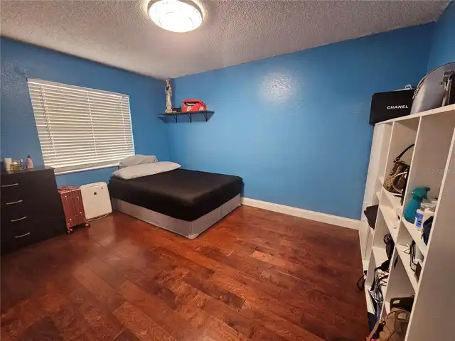 Listing Photo 21