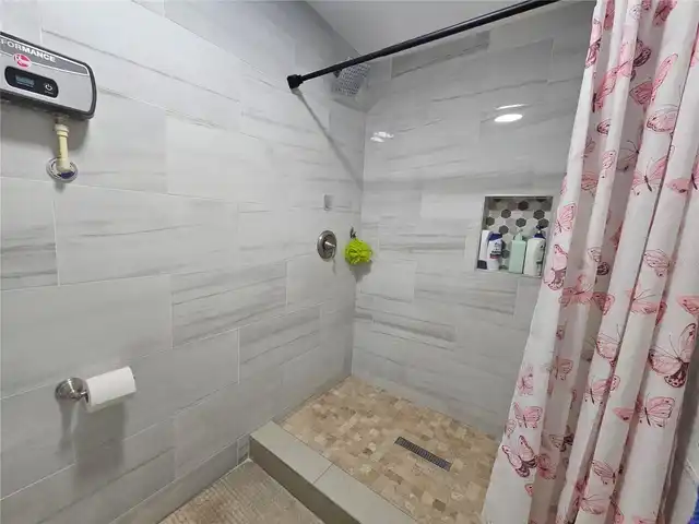 Listing Photo 22