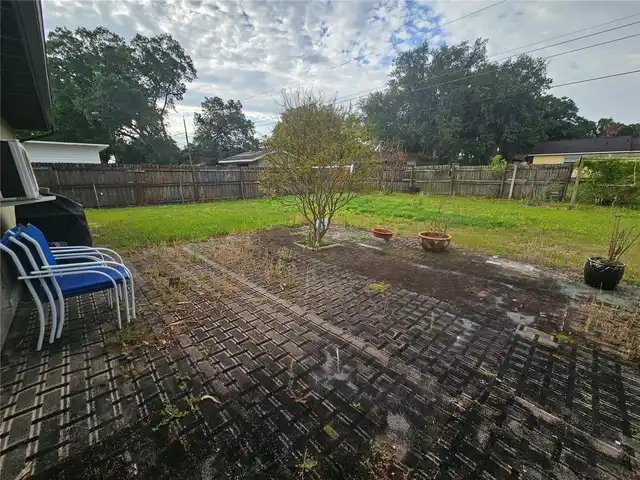 Listing Photo 28