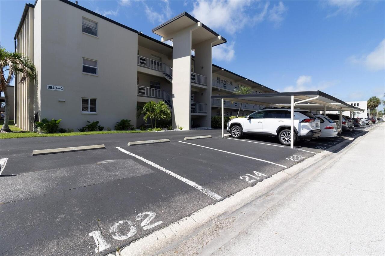 Listing Photo 17