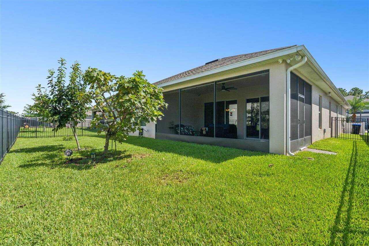 Listing Photo 31