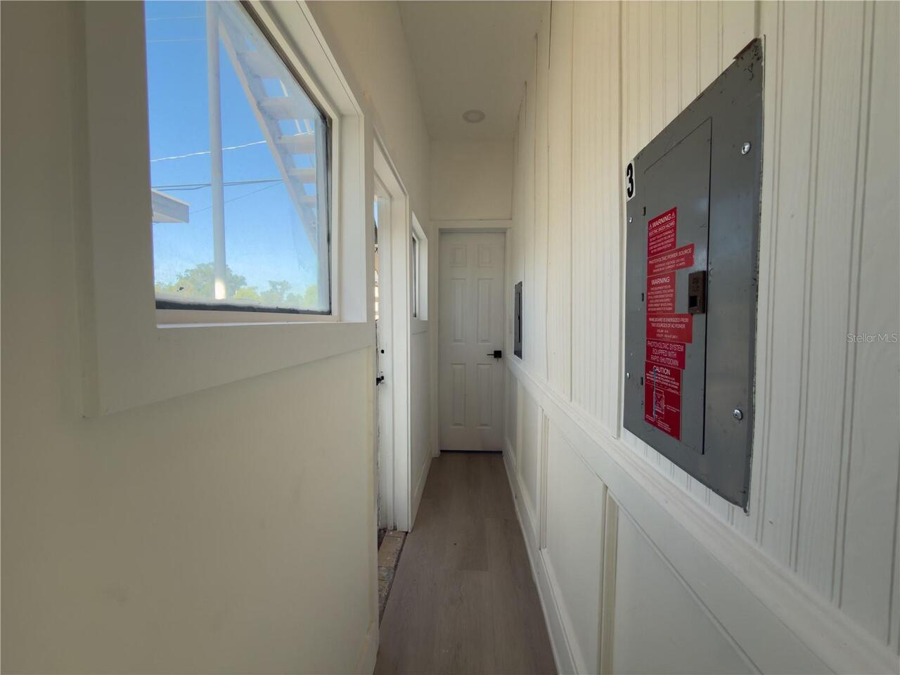 Listing Photo 7