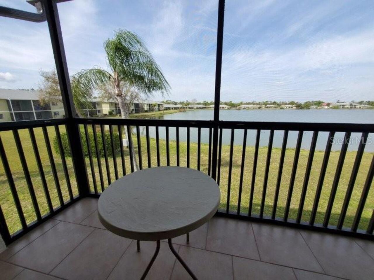 Listing Photo 10