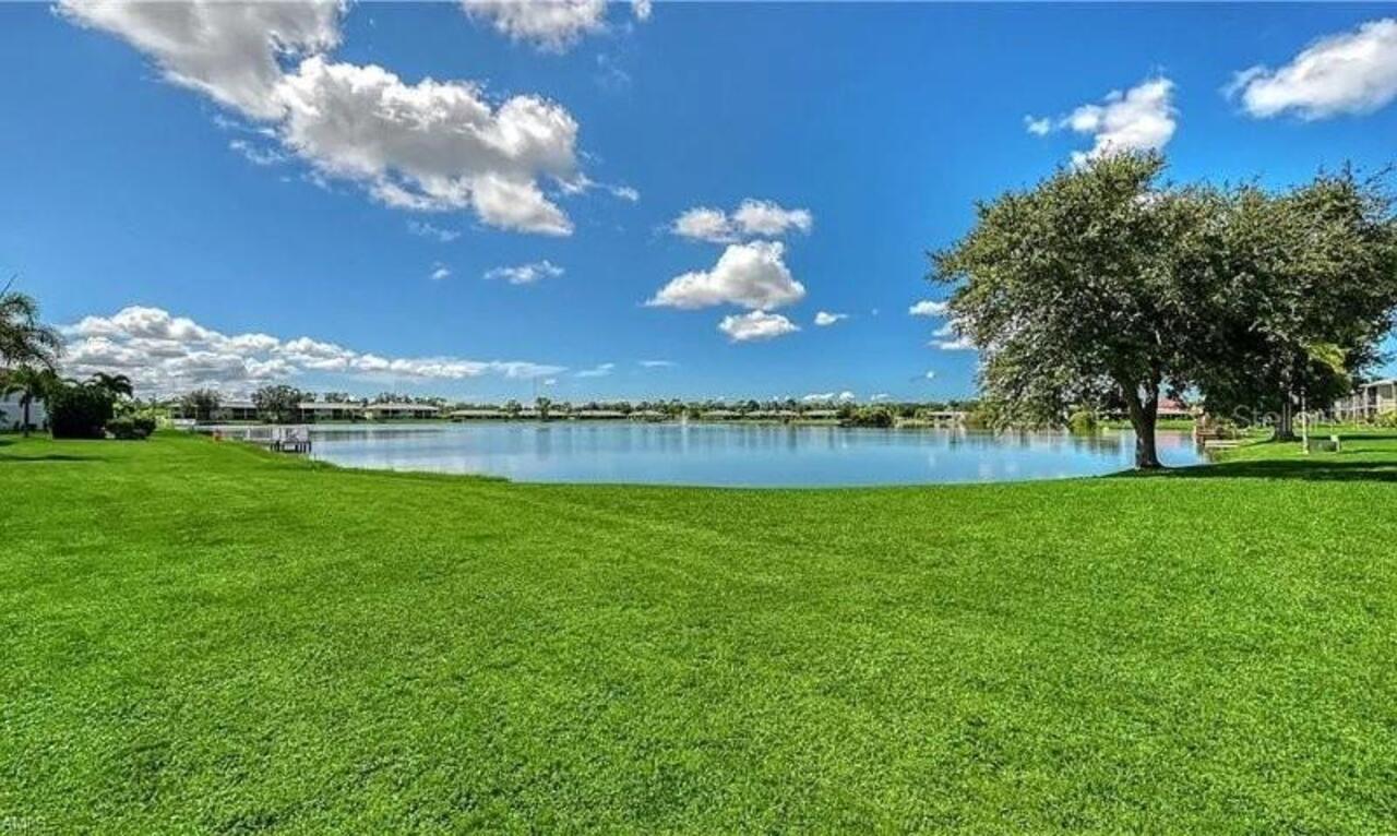 Listing Photo 16