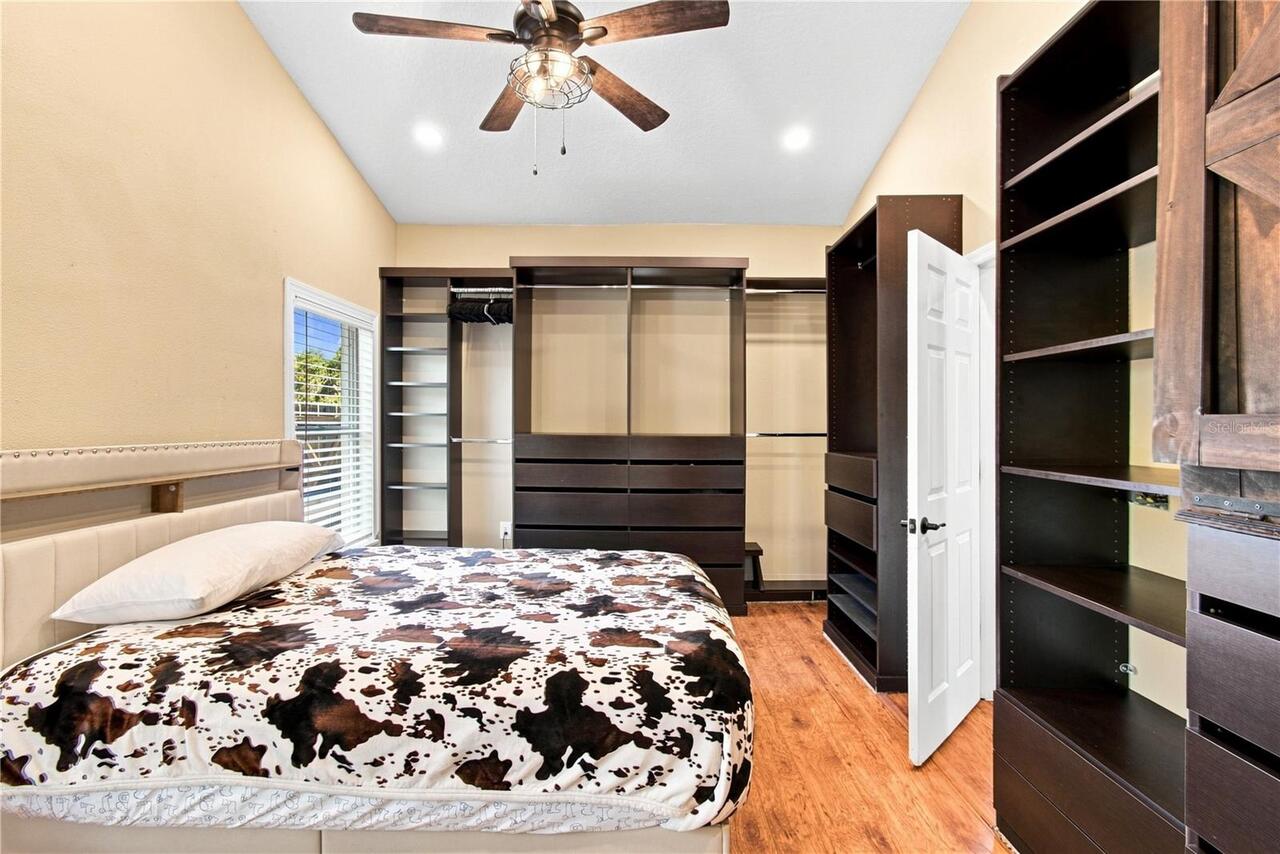 Listing Photo 23