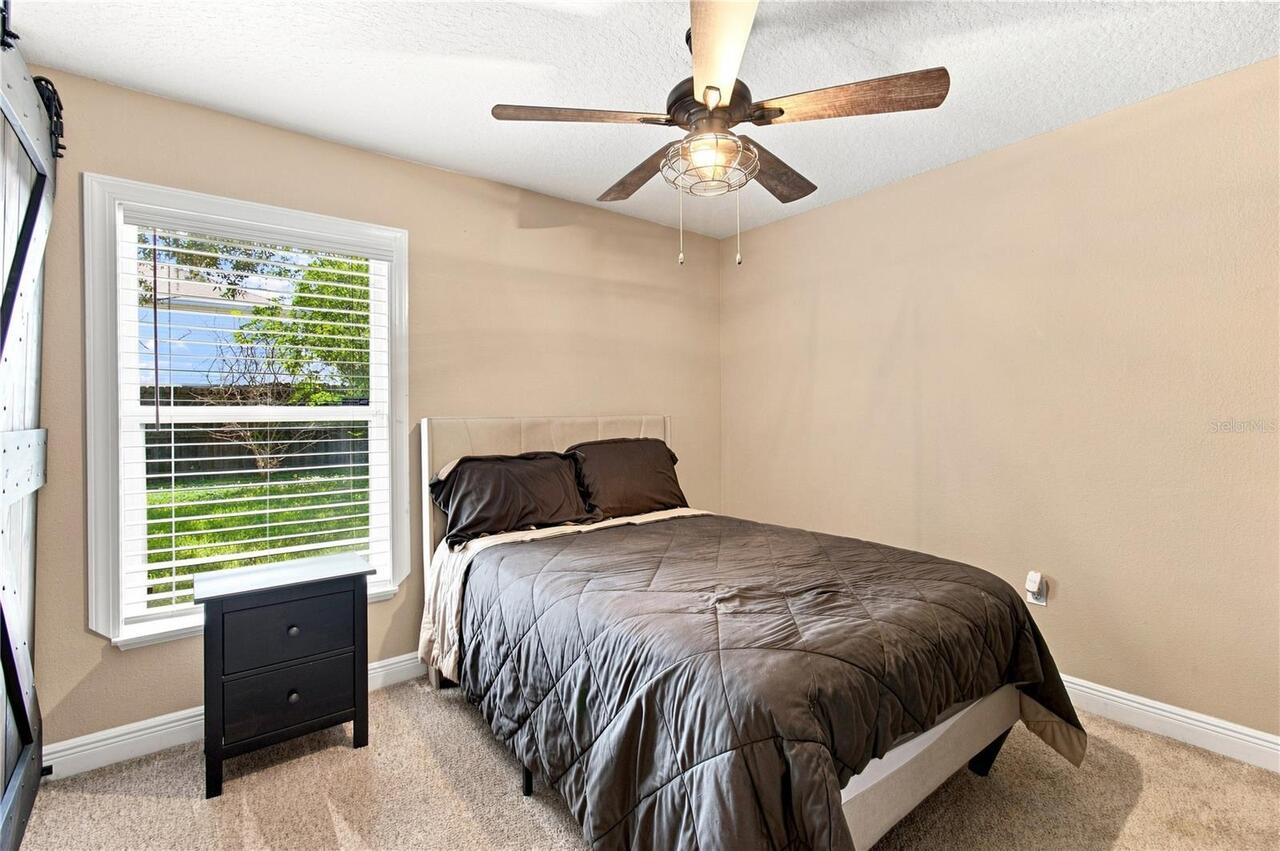 Listing Photo 42