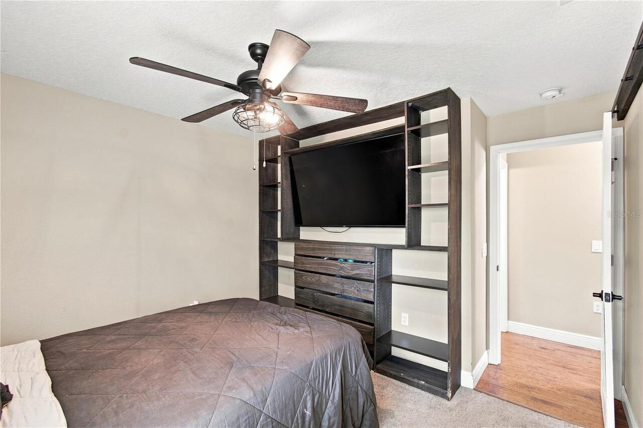 Listing Photo 43