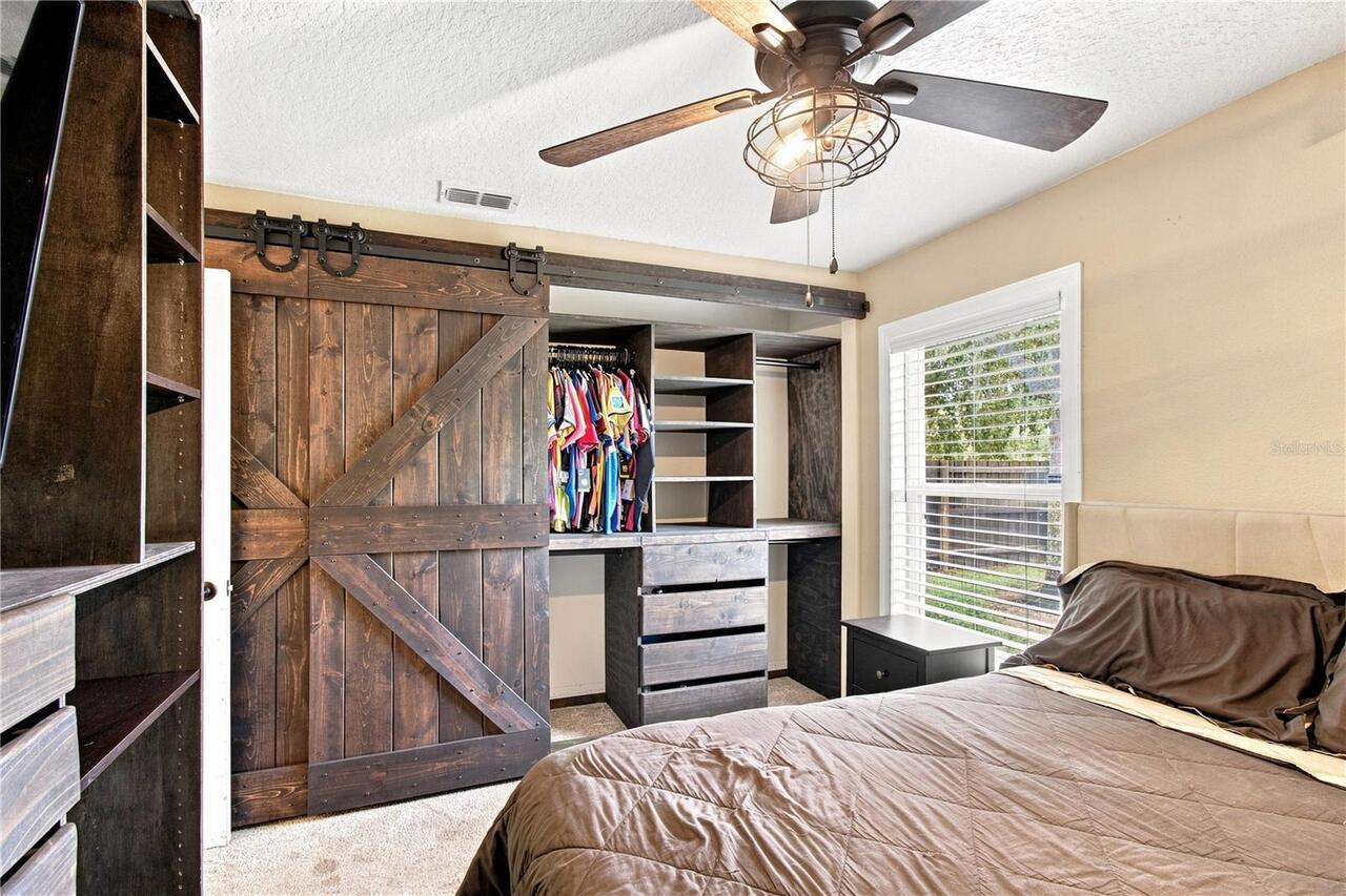 Listing Photo 44