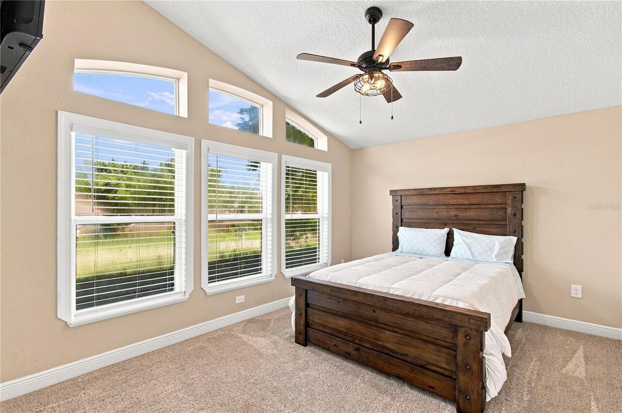 Listing Photo 45
