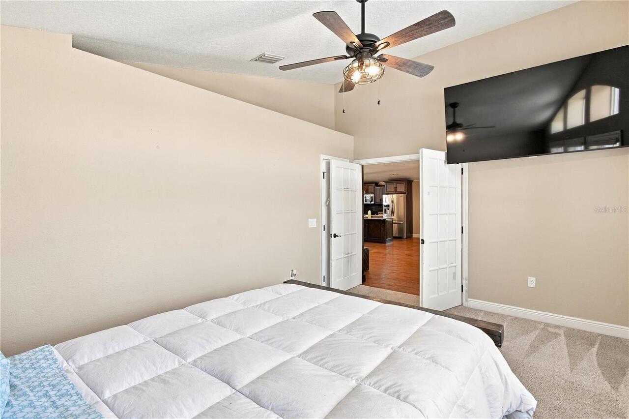 Listing Photo 47
