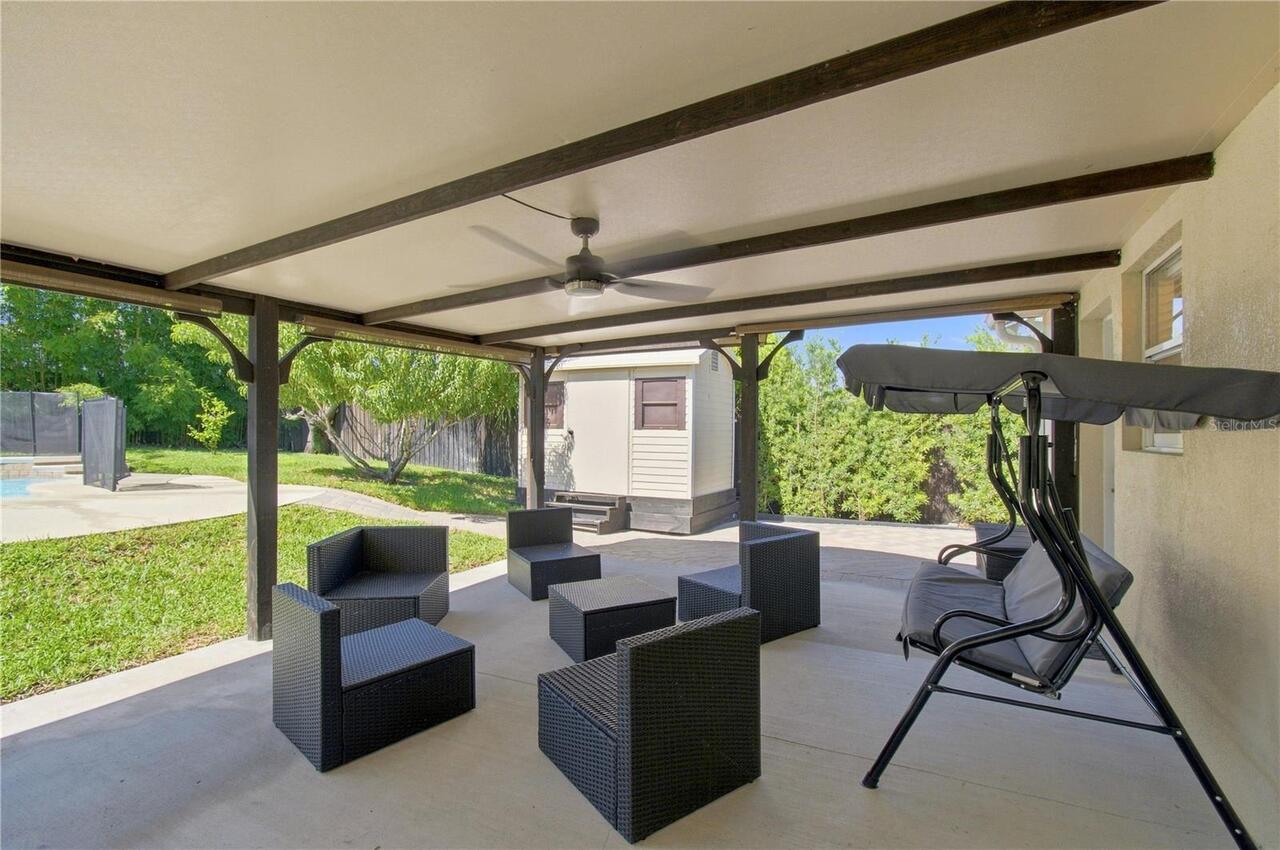 Listing Photo 54