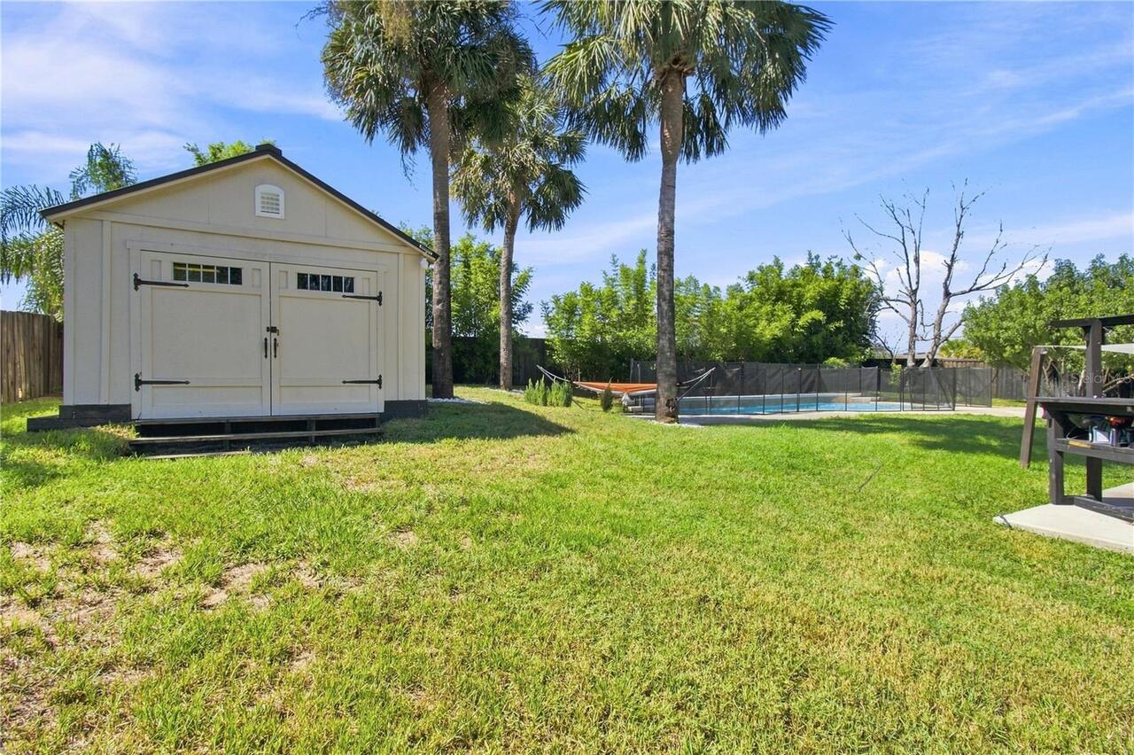 Listing Photo 63