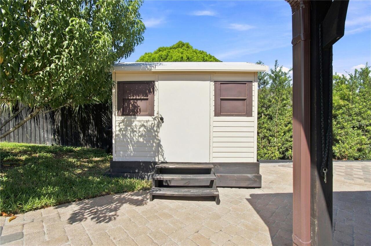 Listing Photo 64