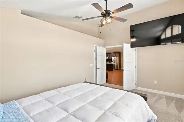 Listing Photo 47