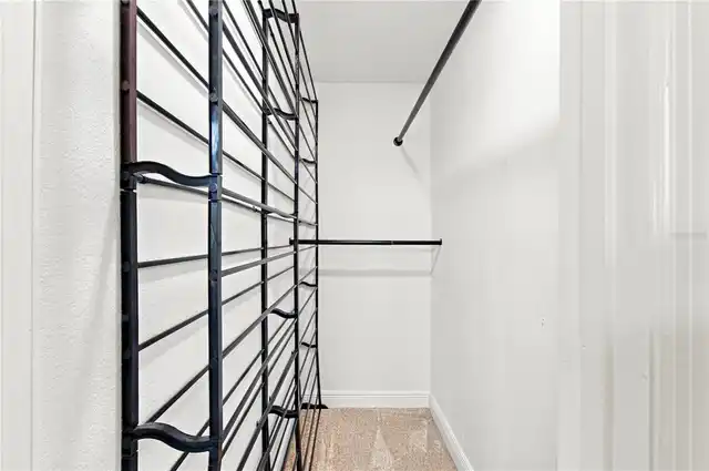Listing Photo 48