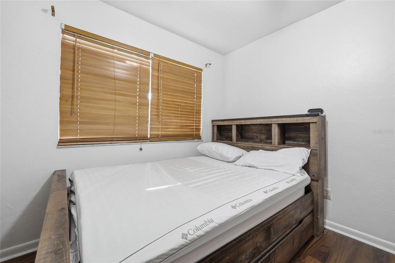 Listing Photo 22