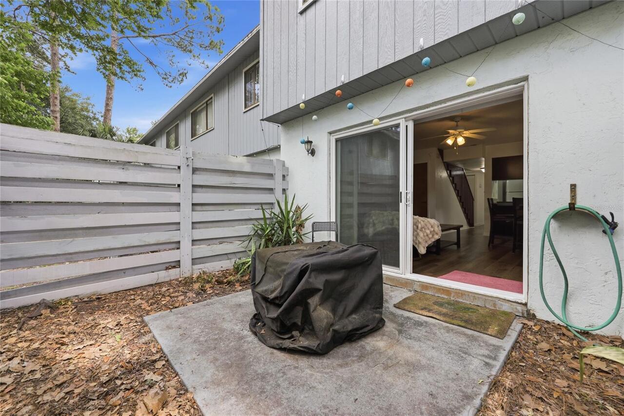 Listing Photo 28